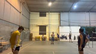 2022 06 24 04 42 IMG 9914