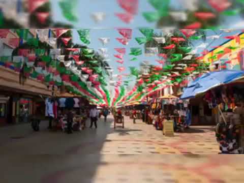 el policía ( Relato gay )Amor entre hombres lgbt