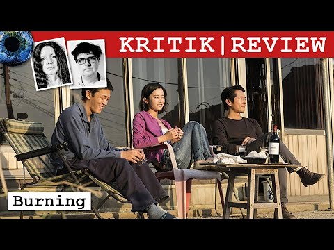 arteshot 1 - Burning