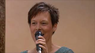 E Levve lang (Höhner) - Hochzeitssängerin Indra (Köln, Bonn, Siegburg, NRW)