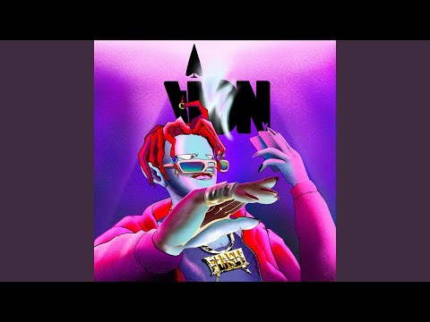 Pocket Ace (feat. Lay-zG)