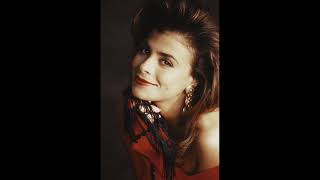 Paula Abdul - I Need You (audio 1988)