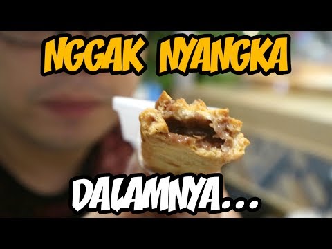youtube:ub29MaoU6PI