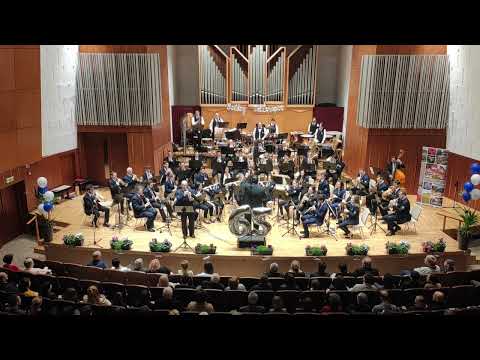 9. COME BACK TO SORRENTO (Harold L. Walters)