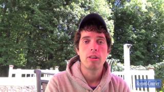 Inside The PTC Week 5