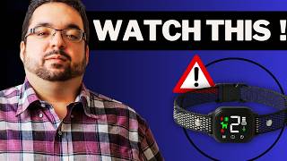 🔥 NOOBARK DOG COLLAR REVIEWS – REALLY WORKS? - BEST BARK COLLAR FOR DOGS 2026