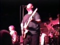 Frank Black & Catholics - 09 - Stupid Me - 2000 - 02 - 27 - Boise.avi