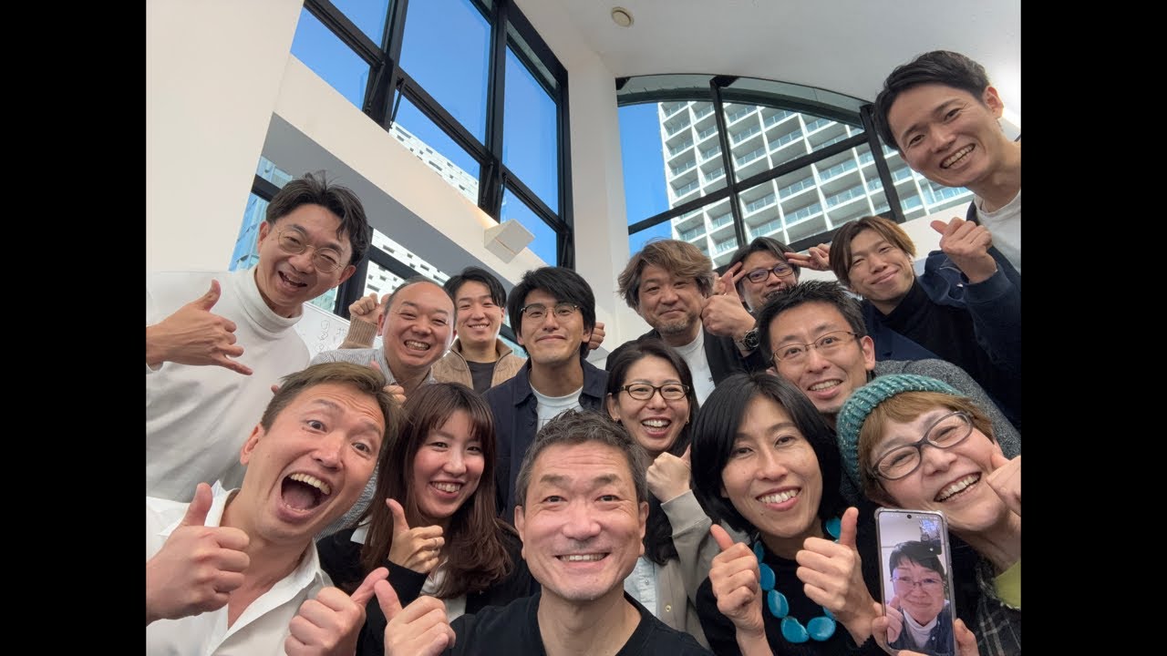 プラトレ出てみた感想(準備無しLIVE)