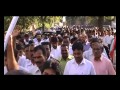 Jai Kottu Telangana HD Song
