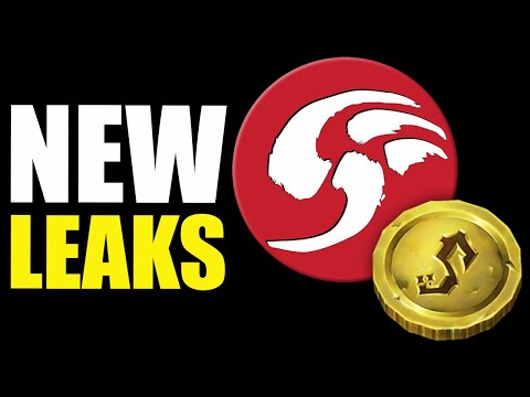 Riot just leaked the summer event