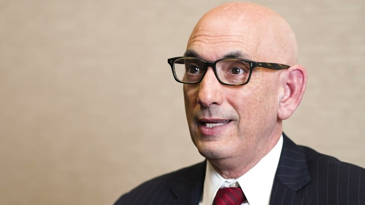 DUI without Probable Cause