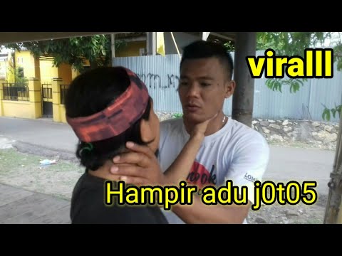 viralll-hampir-adu-j0t05-gara-gara-beda-pilihan-calon-bupati-bima