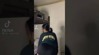 Download lagu Woah mp3