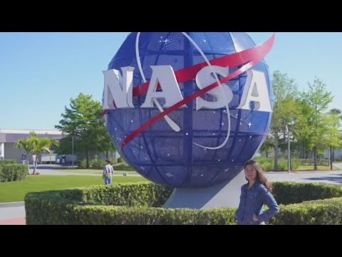 Meet Angelina Tsuboi, the queen of coding