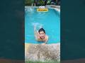 Not In This Lifetime Funny Comedy Couple Explore Reels Drowning