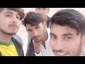 Yaariyan Di Kasam (Official Video) _ Kamal Khan _ Yaar Anmulle Returns _ Latest Punjabi Songs 2022