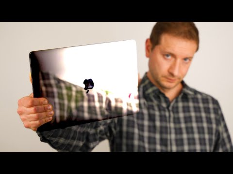 Apple's messed up - YOU WIN!