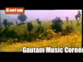 Patang Jaisa Hawa Mai Very Rare Song Of Movie Koyal 1993 By