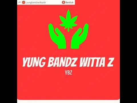 YUNG BANDZ WITTA Z - lowCALL