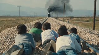 Oscar Ödülü Kazanan Türk Filmi