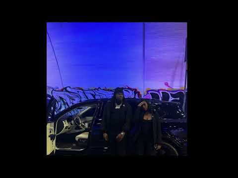 [FREE] lil yachty x lucki sample type beat -  "get you"