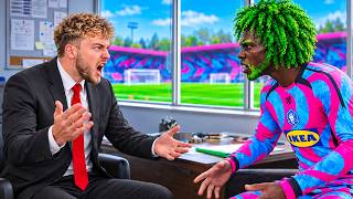 Video thumbnail image