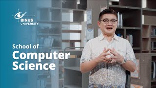 ABOUT THE PROGRAM