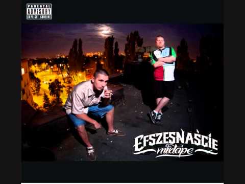 Zaraz wracam -typowy maro ( wszelkie bro ) & slide ( efszesnascie )