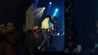 ME ENAMORÉ - ROBERTO TAPIA