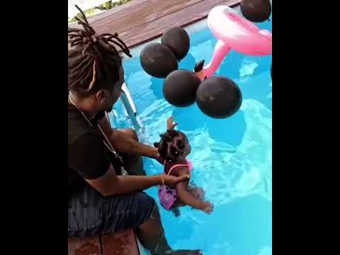 bébé diamant (audio)