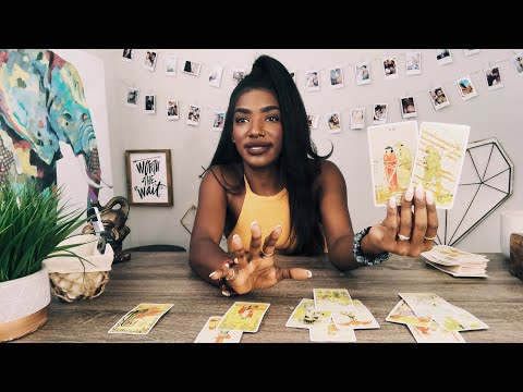 Weekend Reading 🔮 October 26-28