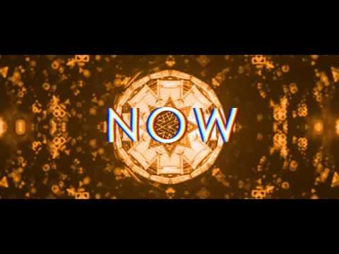 Sick Individuals X Holl & Rush   Helix Official Music Video