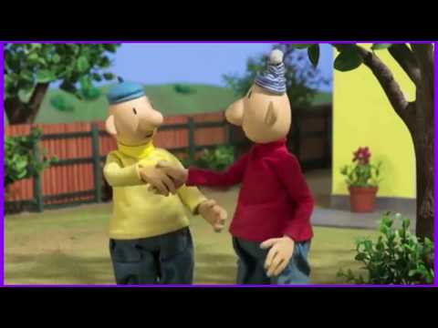 01. TIM x KOZAKPOLV - SONGSIEDZI (prod. TIM)