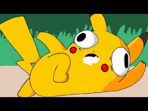 PIKKIARELLO - PIKKIA (Underground Tekno) Rave Music | Son de Teuf