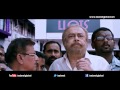 Nadodimannan Malayalam Movie HD Part 13