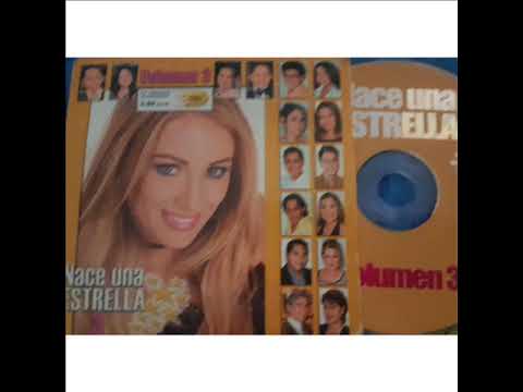 Nace Una Estrella🎶🎵🎧🌍🇪🇨🎼💿🎚🎛🎤🎸📲 #Discodediamante Nace una Estrella 3