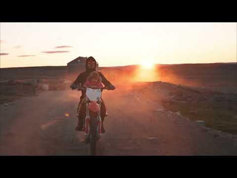 Elisapie - Sinnatuumait (Dreams) (Official Music Video)