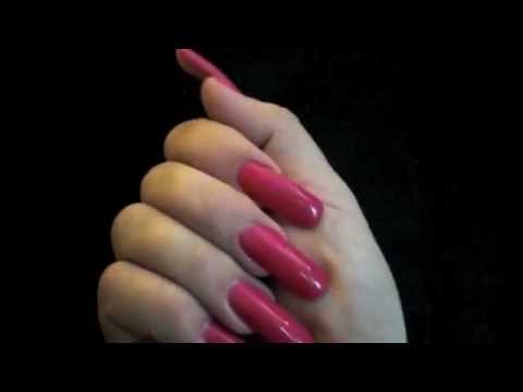 NORMAL WAR GESTERN - Gott findet uns geil!