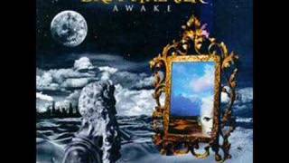 Dream Theater - The Silent Man