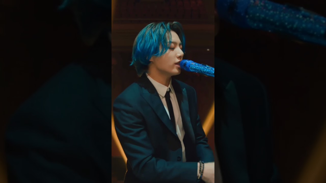 BTS dynamite #bts #dynamite #jimin #jungkook #v