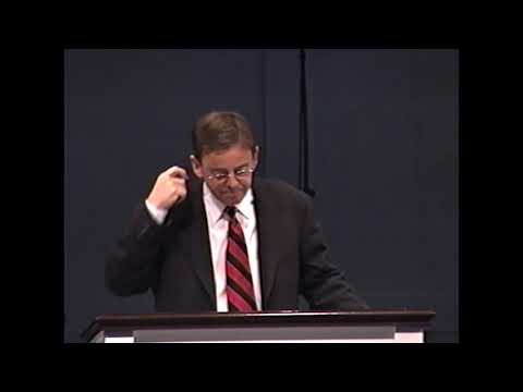 Jesus: King, Prophet, Priest