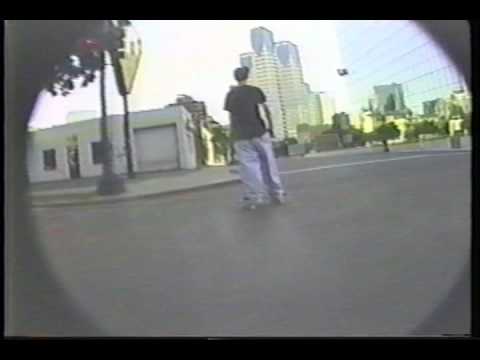 tom penny - atm click guest part