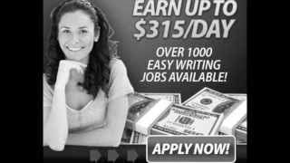 coach hobo legacywriter