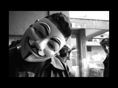 DropHop - Teshka kategorija