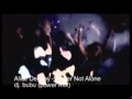 Alice Dj - You Are Not Alone (remix) - Dj. Matias ...