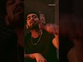 KALEY SHEESHE ADDY NAGAR Trending Viralvideo Viral Shorts