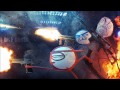 Nick Keller Harbor Dash Dick Figures Film Soundtrack Meine Längere Version