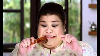 Download lagu ABC Saus Manis TVC - Malaysia.mp4 mp3 Download lagu ABC Saus Manis TVC - Malaysia.mp4 mp3