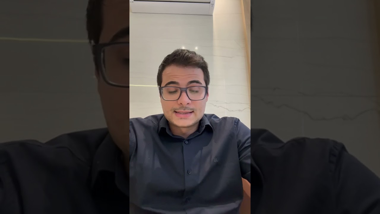 Guilherme Abreu Azevedo-10