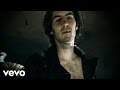 Phoenix - If I Ever Feel Better 